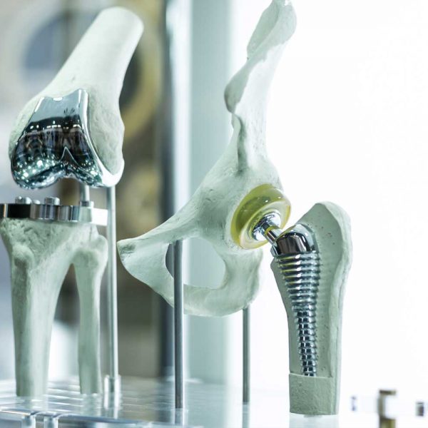 Advancement of 3D Printing in Veterinary Medicine